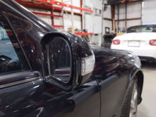 Load image into Gallery viewer, Side View Mirror Mercedes C240 C320 C230 C280 2001 01 02 03 04 05 06 07 Right - NW683932
