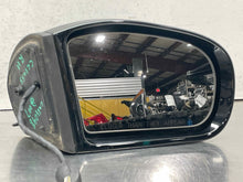 Load image into Gallery viewer, Side View Mirror Mercedes C240 C320 C230 C280 2001 01 02 03 04 05 06 07 Right - NW683932
