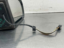 Load image into Gallery viewer, Side View Mirror Mercedes C240 C320 C230 C280 2001 01 02 03 04 05 06 07 Right - NW683932

