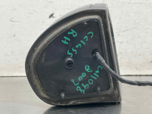 Load image into Gallery viewer, Side View Mirror Mercedes C240 C320 C230 C280 2001 01 02 03 04 05 06 07 Right - NW683932
