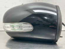 Load image into Gallery viewer, Side View Mirror Mercedes C240 C320 C230 C280 2001 01 02 03 04 05 06 07 Right - NW683932
