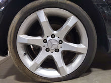 Load image into Gallery viewer, WHEEL RIM C230 C280 C350 2007 17x8-1/2 17x8-1/2, 5 lug, 112mm - NW683999
