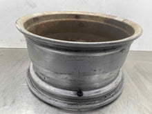 Load image into Gallery viewer, WHEEL RIM C230 C280 C350 2007 17x8-1/2 17x8-1/2, 5 lug, 112mm - NW683999
