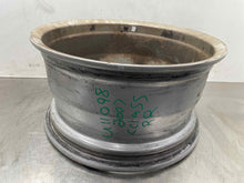 Load image into Gallery viewer, WHEEL RIM C230 C280 C350 2007 17x8-1/2 17x8-1/2, 5 lug, 112mm - NW683999
