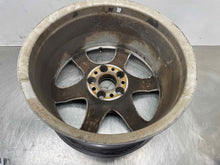Load image into Gallery viewer, WHEEL RIM C230 C280 C350 2007 17x8-1/2 17x8-1/2, 5 lug, 112mm - NW683999
