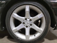 Load image into Gallery viewer, WHEEL RIM C230 C280 C350 2007 17x8-1/2 17x8-1/2, 5 lug, 112mm - NW684112
