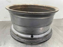 Load image into Gallery viewer, WHEEL RIM C230 C280 C350 2007 17x8-1/2 17x8-1/2, 5 lug, 112mm - NW684112
