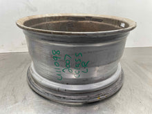 Load image into Gallery viewer, WHEEL RIM C230 C280 C350 2007 17x8-1/2 17x8-1/2, 5 lug, 112mm - NW684112
