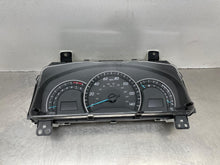 Load image into Gallery viewer, SPEEDOMETER CLUSTER Toyota Camry 2012 12 - NW684097
