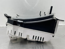 Load image into Gallery viewer, SPEEDOMETER CLUSTER Toyota Camry 2012 12 - NW684097
