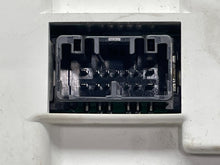 Load image into Gallery viewer, SPEEDOMETER CLUSTER Toyota Camry 2012 12 - NW684097
