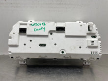 Load image into Gallery viewer, SPEEDOMETER CLUSTER Toyota Camry 2012 12 - NW684097
