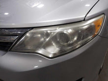 Load image into Gallery viewer, HEADLIGHT LAMP ASSEMBLY Camry 2012 12 2013 13 2014 14 Left - NW684172
