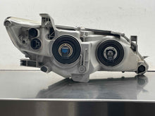 Load image into Gallery viewer, HEADLIGHT LAMP ASSEMBLY Camry 2012 12 2013 13 2014 14 Left - NW684172
