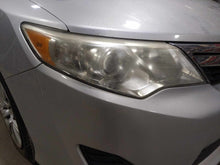 Load image into Gallery viewer, HEADLIGHT LAMP ASSEMBLY Camry 2012 12 2013 13 2014 14 Right - NW683960

