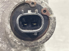 Load image into Gallery viewer, AC A/C AIR CONDITIONING COMPRESSOR Camry Rav4 2009-2016 - NW684135
