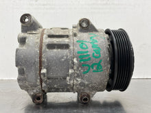 Load image into Gallery viewer, AC A/C AIR CONDITIONING COMPRESSOR Camry Rav4 2009-2016 - NW684135
