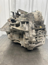 Load image into Gallery viewer, Transmission Toyota Camry 2012 - NW684314
