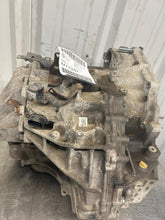 Load image into Gallery viewer, Transmission Toyota Camry 2012 - NW684314
