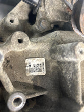 Load image into Gallery viewer, Transmission Toyota Camry 2012 - NW684314
