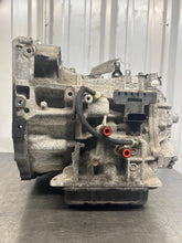 Load image into Gallery viewer, Transmission Toyota Camry 2012 - NW684314
