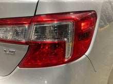 Load image into Gallery viewer, OUTER TAIL LIGHT LAMP Toyota Camry 2012 12 2013 13 2014 14 Right - NW684206
