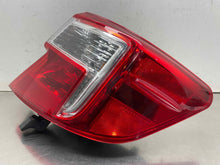 Load image into Gallery viewer, OUTER TAIL LIGHT LAMP Toyota Camry 2012 12 2013 13 2014 14 Right - NW684206
