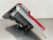 Load image into Gallery viewer, OUTER TAIL LIGHT LAMP Toyota Camry 2012 12 2013 13 2014 14 Right - NW684206
