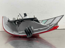 Load image into Gallery viewer, OUTER TAIL LIGHT LAMP Toyota Camry 2012 12 2013 13 2014 14 Right - NW684206
