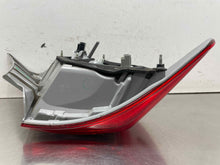 Load image into Gallery viewer, OUTER TAIL LIGHT LAMP Toyota Camry 2012 12 2013 13 2014 14 Right - NW684206
