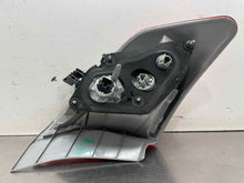 Load image into Gallery viewer, OUTER TAIL LIGHT LAMP Toyota Camry 2012 12 2013 13 2014 14 Right - NW684206
