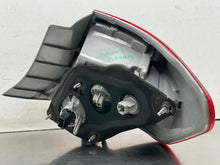 Load image into Gallery viewer, OUTER TAIL LIGHT LAMP Toyota Camry 2012 12 2013 13 2014 14 Left - NW684103
