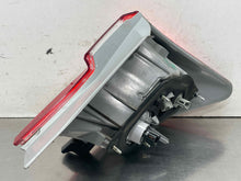 Load image into Gallery viewer, OUTER TAIL LIGHT LAMP Toyota Camry 2012 12 2013 13 2014 14 Left - NW684103
