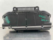 Load image into Gallery viewer, Speedometer Cluster Volvo XC40 2019 - NW684308
