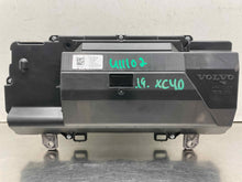 Load image into Gallery viewer, Speedometer Cluster Volvo XC40 2019 - NW684308
