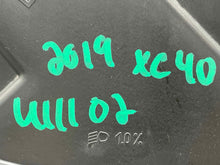 Load image into Gallery viewer, Headlight Lamp Assembly Volvo XC40 2019 - NW683961
