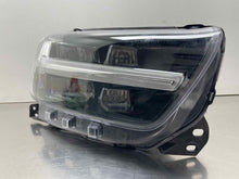 Load image into Gallery viewer, Headlight Lamp Assembly Volvo XC40 2019 - NW683961
