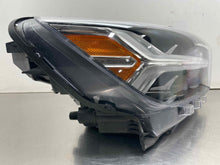 Load image into Gallery viewer, Headlight Lamp Assembly Volvo XC40 2019 - NW683961
