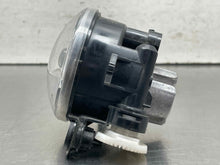 Load image into Gallery viewer, Park Lamp Light Volvo XC40 2019 - NW684044
