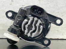 Load image into Gallery viewer, Park Lamp Light Volvo XC40 2019 - NW684044
