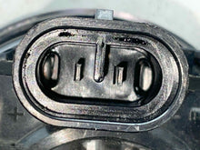 Load image into Gallery viewer, Park Lamp Light Volvo XC40 2019 - NW684044
