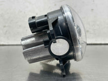 Load image into Gallery viewer, Park Lamp Light Volvo XC40 2019 - NW684044
