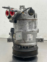 Load image into Gallery viewer, AC A/C AIR CONDITIONING COMPRESSOR S60 V60 XC40 XC60 18-22 - NW684136
