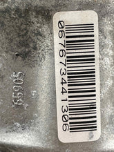 Load image into Gallery viewer, AC A/C AIR CONDITIONING COMPRESSOR S60 V60 XC40 XC60 18-22 - NW684136
