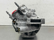Load image into Gallery viewer, AC A/C AIR CONDITIONING COMPRESSOR S60 V60 XC40 XC60 18-22 - NW684136
