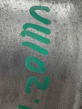 Load image into Gallery viewer, AC A/C AIR CONDITIONING COMPRESSOR S60 V60 XC40 XC60 18-22 - NW684136
