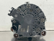 Load image into Gallery viewer, ALTERNATOR - NW683923

