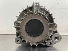 Load image into Gallery viewer, ALTERNATOR - NW683923
