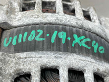 Load image into Gallery viewer, ALTERNATOR - NW683923
