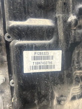 Load image into Gallery viewer, Transmission Volvo XC40 2019 - NW684106
